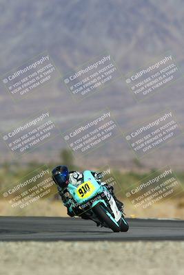 media/Dec-06-2024-CVMA Friday Practice (Fri) [[e1d1c5d4fc]]/4-Group 4 and Trackday/Session 3 (Turn 14)/